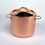 Thumbnail: Copper Large Kettle