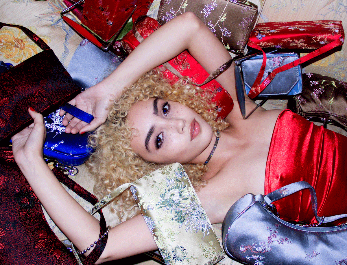 768129_1159018845b644db990d889f33c460e6~mv2