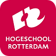 hogeschool-rotterdam-1-logo-png-transparent.png