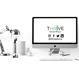 thrive.png