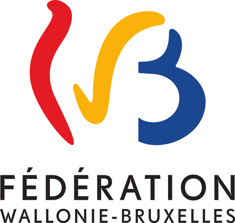 1200px-Fédération_Wallonie-Bruxelles_logo_2011.svg_.webp