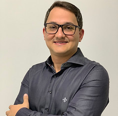 José Carlos Dias Filho.jpg