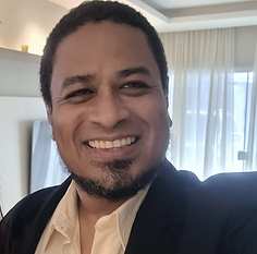 Clemilson Ferreira.png
