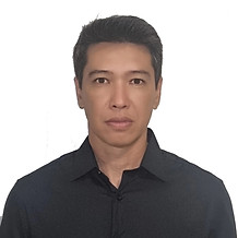 Sergio Caetano Ohana.jpg