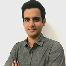 Bruno Andrade Melo.jpg