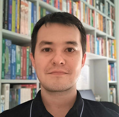 Caio Felippe Abe.jpg