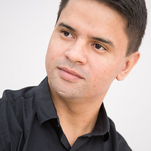 Rone de Oliveira Silva.jpg