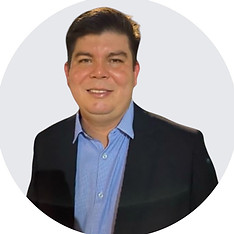 Angelo Baia Furtado.jpg