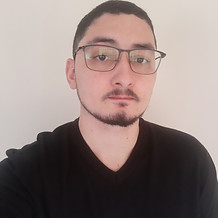 Luis Henrique de Araujo Godoi.jpg