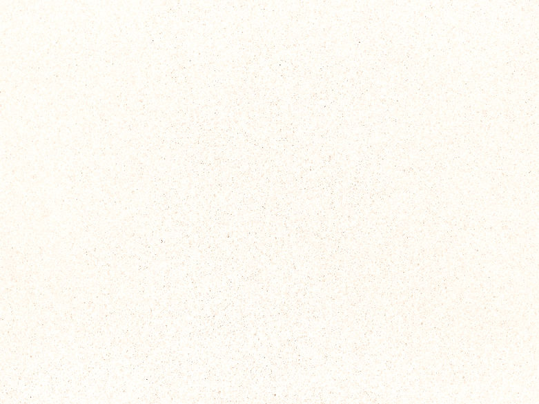 cardboard-texture_edited.jpg