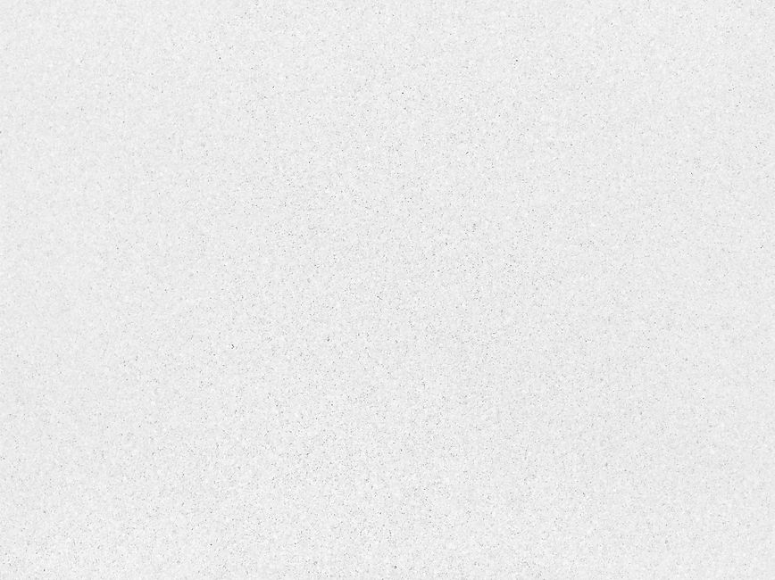 cardboard-texture.jpg