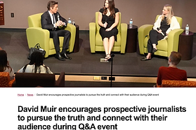 Screenshot 2024-10-04 at 7.14.23 PM.png