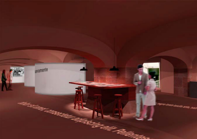 render2.png