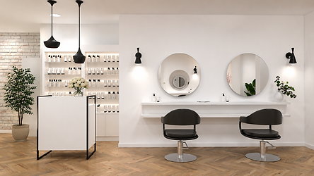 Hair Salon MO1.png