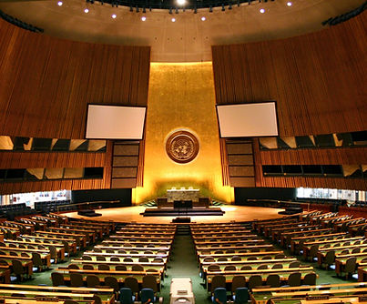 UN_General_Assembly_hall.jpg