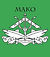 mako-banner.jpeg