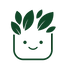 betterearththeory_logo_a拷貝.png