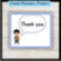 Good Manners Display Posters