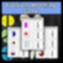 Fractions Matching Game