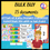 Thumbnail: Setting up a primary classroom resources and downloads