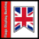 flags classroom bunting