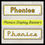 Thumbnail: Phonics Display Banners