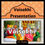 Thumbnail: Vaisakhi Presentation