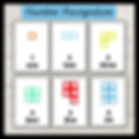 Number Recognition Game