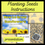 Thumbnail: How to Grow Sunflowers Instructions for Children