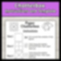 Chatterbox instructions and template