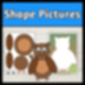 shape pictures