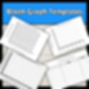 Blank Graph Templates