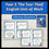 Thumbnail: The Tear Thief English Planning and Resources
