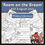 Thumbnail: Room on the Broom KS1 English Planning and Resources