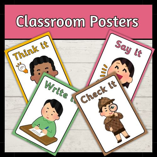 Year 3 English Planning | PrimaryResourceRack