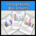 Interpreting Bar Charts