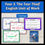Thumbnail: The Tear Thief English Planning and Resources