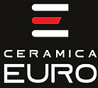 Ceramica Euro_edited.jpg