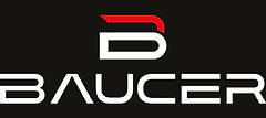 Progetto Baucer_edited.jpg