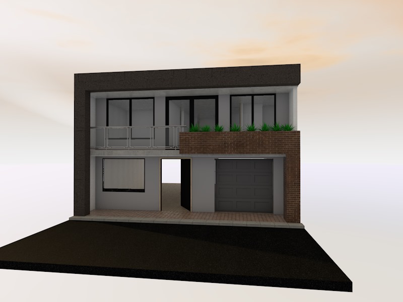 a placeholder image.