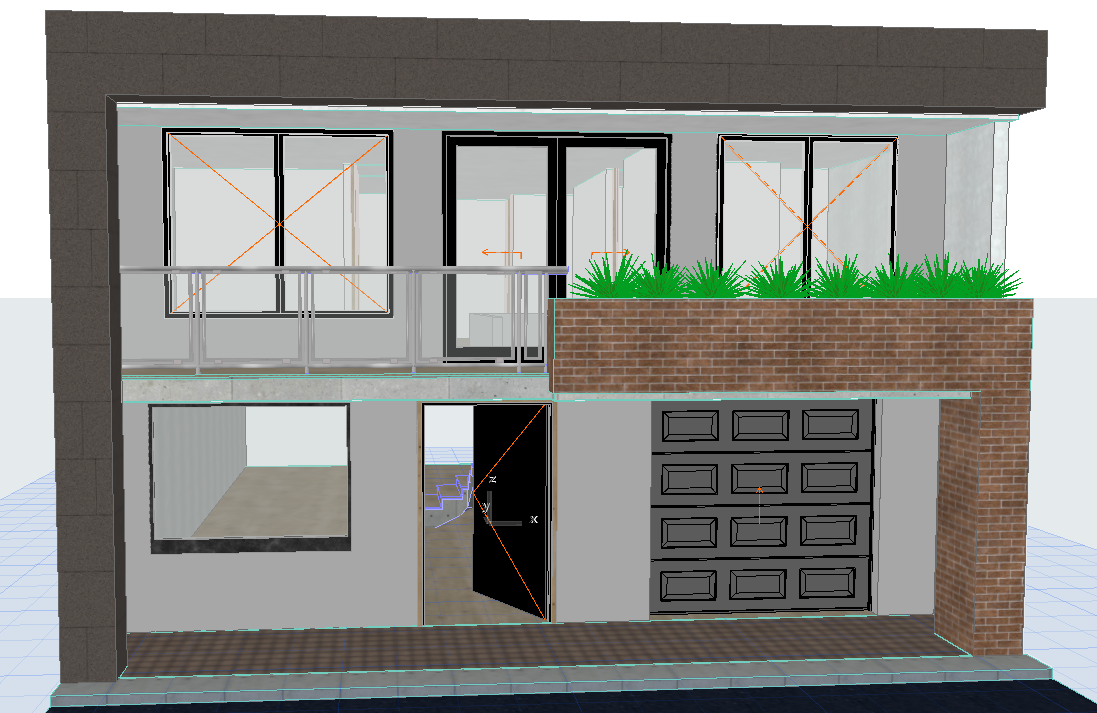 a placeholder image.