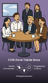 Chill Zone Takde Boss (Front).png