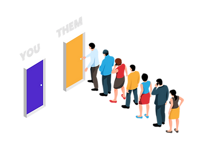 Hiredly SG Employer Waitlist - Updated (V2 - Sal) (1).png