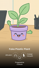 Fake Plastic Plant - FRONT.png