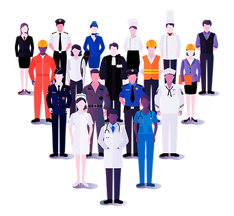 Untitled design (2).png