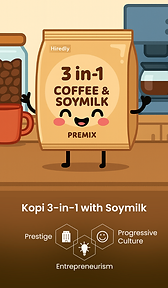 Kopi 3-in-1 with Soymilk (Front).png