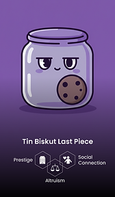 Tin Biskut Last Piece - Front.png