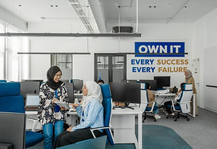 zus coffee office.jpeg