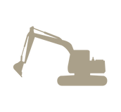 Icons-03.png
