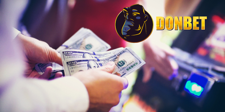 united kingdom casinos